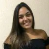 Eduarda Castro
