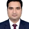 deepesh kourav