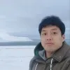 Yong Gi KO