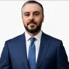 Cüneyt Toplar