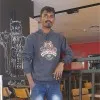 Murali Kumar