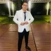 Mostafa Mahdy