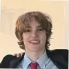 Jasper Aikenhead