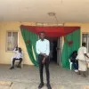 Ayomide Oguntade