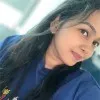 Chandra Jaiswal
