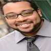 Eddie Cooper