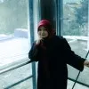 Dea Vernanda Risky Nuryanto