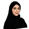 Shaikha Al Amri