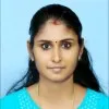 AYSWARYA
