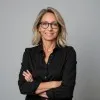 Rachel Jarvinen