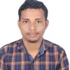 sr mishra