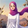 Fatima Yasin