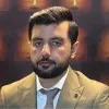 Umer Rasheed