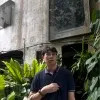 Thanisorn Pinyopornpanich