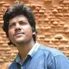 Ar Md Faisal Bhuiya