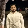 Siddhant Halpatrao