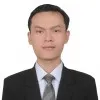 Muhamad Gustilatov