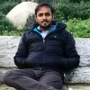 Venkatesh Emandi