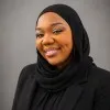 Aminat Lawal