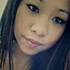 Rebecca Chan