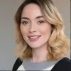 Emma Blanc