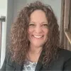 Michelle Carson