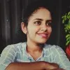 Soumya Deshpande