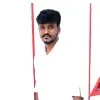 Prakash