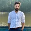 Aashish Kumar Bajpai