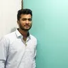 Aditya Raghunath