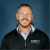 Blake Deeter