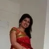 Aanchal Chauhan