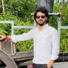 Aniket Darji
