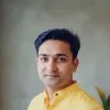 Yogeshkumar Satwan