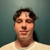 Aidan Krushka