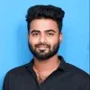 Ranjith
