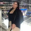 Harshita Bhullar