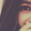 Javeria fatima