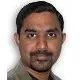 Venky Narayanan
