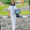 Faith Aghayere