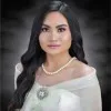 Jhane Ashley Clavel