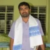 Subham Das