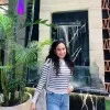 Aradhya Johri