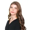 Cari Lieberson