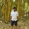Prathamesh Chhatre