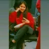 Medha Gupta