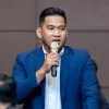 Ahsan MI