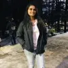 Ashwita