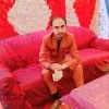 saif ur rehman