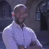 Curtis Ebanks